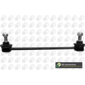 BGA ls9507 Тяга стабілізатора передня BGA ls9507