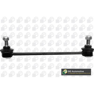 Тяга стабилизатора передняя BGA ls9507