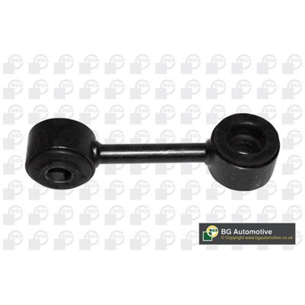 Тяга стабилизатора передняя BGA ls9605