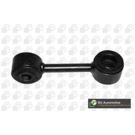 Тяга стабилизатора передняя BGA ls9605