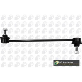 Тяга стабілізатора перед. Polo/Fabia 01-/Roomster 07- BGA ls9606