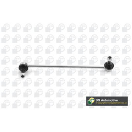 BGA ls9607 Тяга стабілізатора передня BGA ls9607