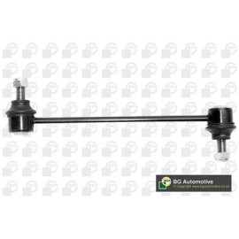 Тяга стабілізатора перед. VW T5 03- BGA ls9608