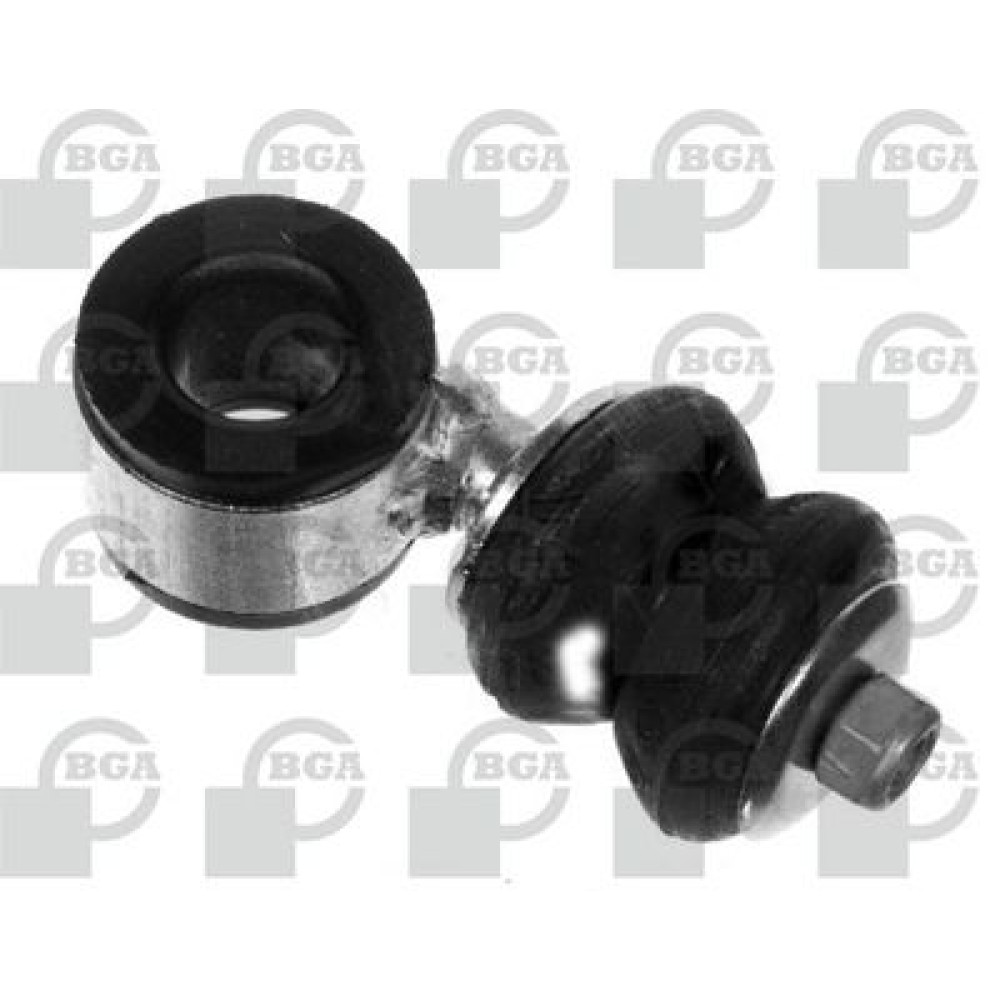 Тяга стабілізатора передня BGA ls9609