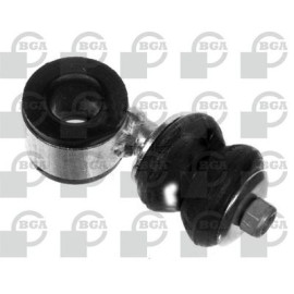 Тяга стабілізатора передня BGA ls9609