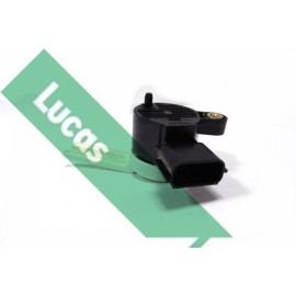 Датчик положения педали тормоза Lucas lsp7002