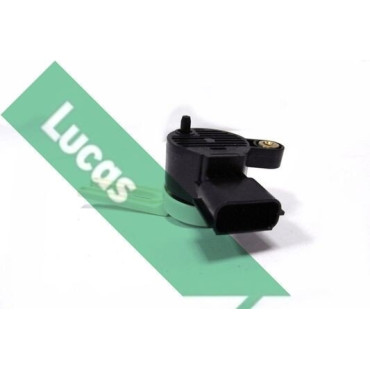 Датчик положения педали тормоза Lucas lsp7002