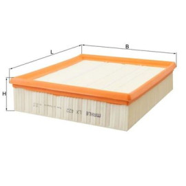 Диск зчеплення GRAND VITARA II 1.9 05-15 (240mm) JAPKO 80809