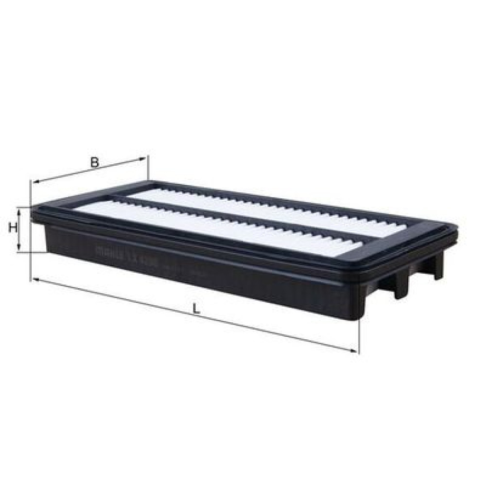 Датчик ABS DELPHI ss2153712b1