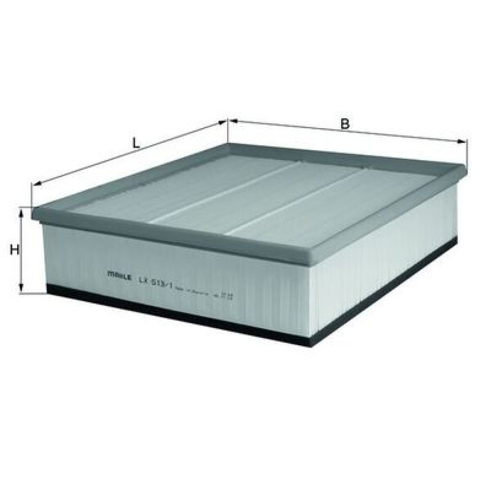 Диск тормозной METELLI 230490c
