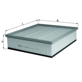 Диск тормозной METELLI 230490c