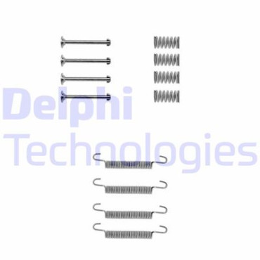 Фільтр забору повітря MAHLE ORIGINAL lx388