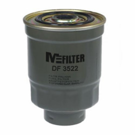 M-FILTER df3522 Фільтр паливний M-FILTER df3522