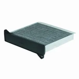 Фільтр салона M-FILTER k9028c