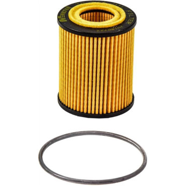 Оливний фільтр M-FILTER te616