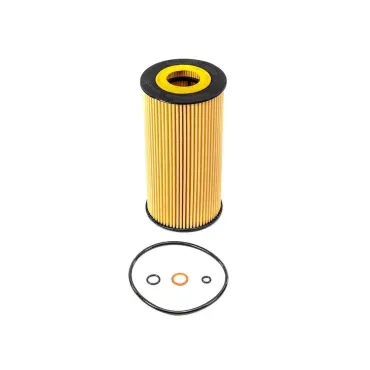 Масляный фильтр M-FILTER te623