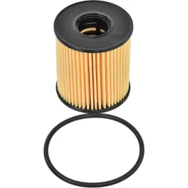 Масляный фильтр M-FILTER te639