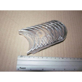 Комплект вкладишів двигуна Taiho m027a1025