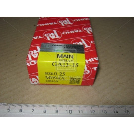 Комплект вкладишів двигуна Taiho m094a025