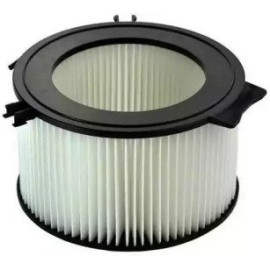 DENCKERMANN m110009 Фільтр салону DENCKERMANN m110009