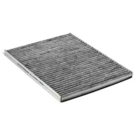 DENCKERMANN m110045 Фильтр салона угольный DENCKERMANN m110045