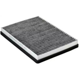 DENCKERMANN m110050 Фильтр салона угольный DENCKERMANN m110050