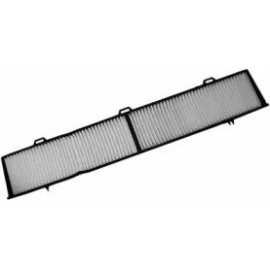 DENCKERMANN m110678 Фильтр салона DENCKERMANN m110678