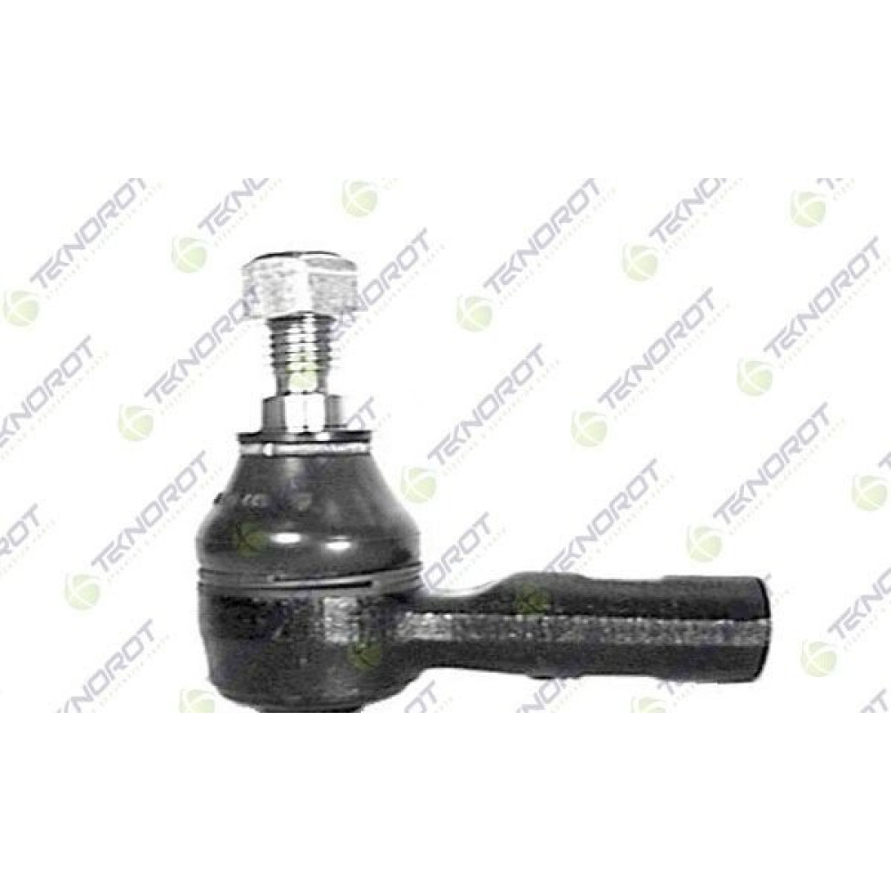 Наконечник рульової тяги TEKNOROT m121