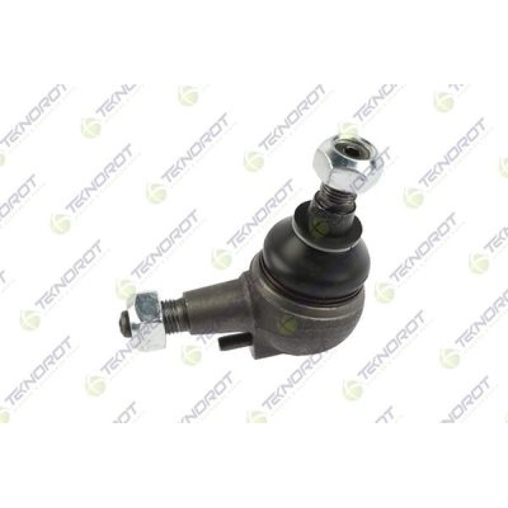 Кульова опора TEKNOROT m125