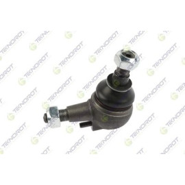 Кульова опора TEKNOROT m125