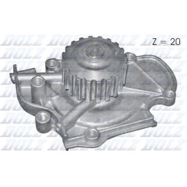 DOLZ m146 Насос системи охолодження DOLZ m146