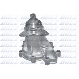 DOLZ m175 Насос системы охлаждения DOLZ m175