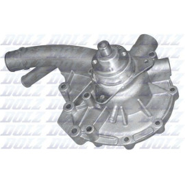 DOLZ m179 Водяной насос DOLZ m179