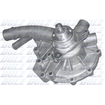 Водяний насос DOLZ m179