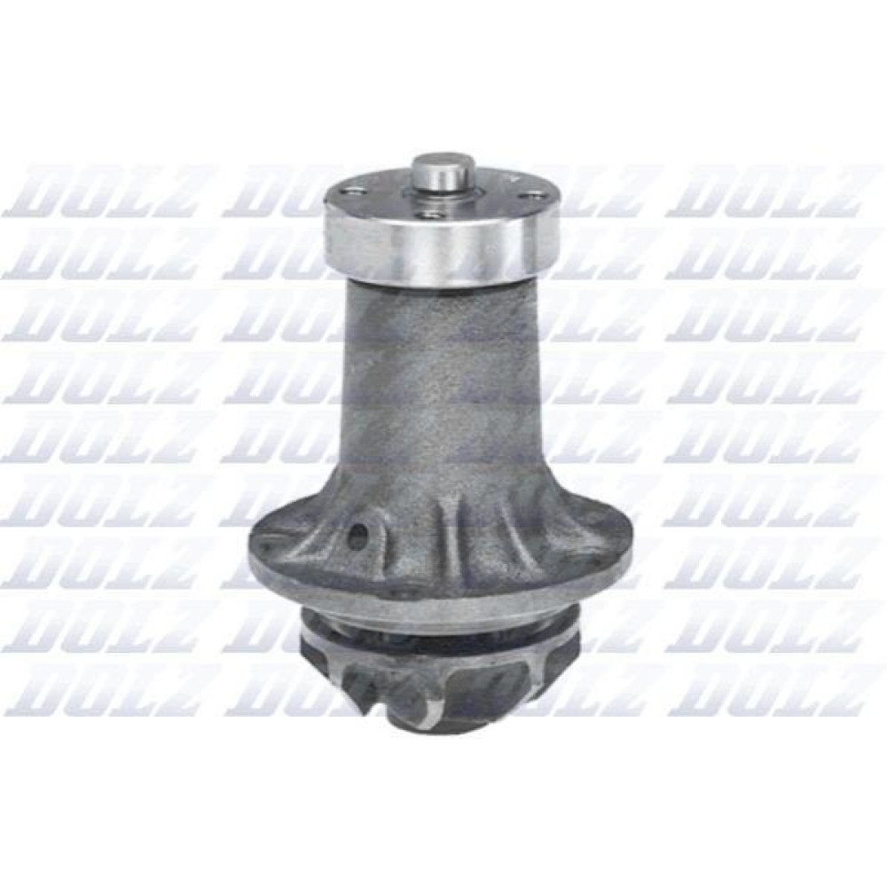 Насос системи охолодження DOLZ m183