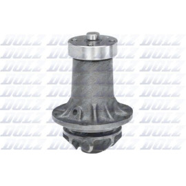 Насос системи охолодження DOLZ m183