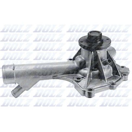DOLZ m200 Водяной насос DOLZ m200