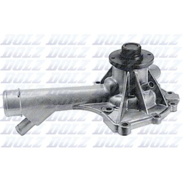 Водяний насос DOLZ m200
