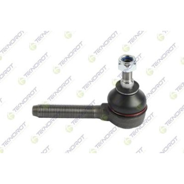Моторное масло CASTROL MAGNATEC 5W-30 A3/B4 1 л CASTROL 15f67d