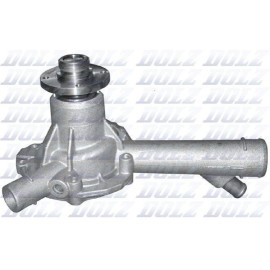 DOLZ m202 Насос системи охолодження DOLZ m202