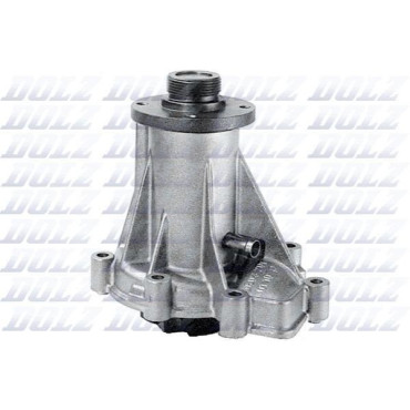 Насос системи охолодження DOLZ m205