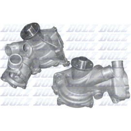 DOLZ m209 Насос системи охолодження DOLZ m209