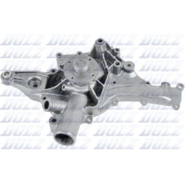 DOLZ m211 Водяной насос DOLZ m211
