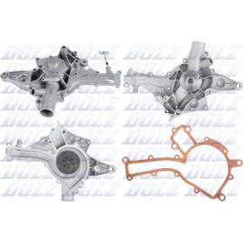 DOLZ m212 Насос системы охлаждения DOLZ m212