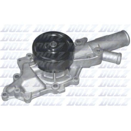 DOLZ m214 Водяной насос DOLZ m214