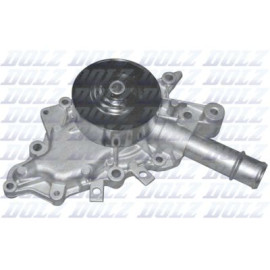 DOLZ m215 Водяний насос DOLZ m215