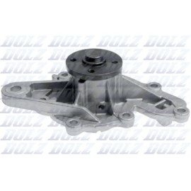 DOLZ m216 Водяной насос DOLZ m216