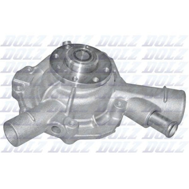 Насос системи охолодження DOLZ m218