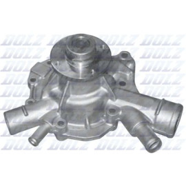 Насос системы охлаждения DOLZ m223