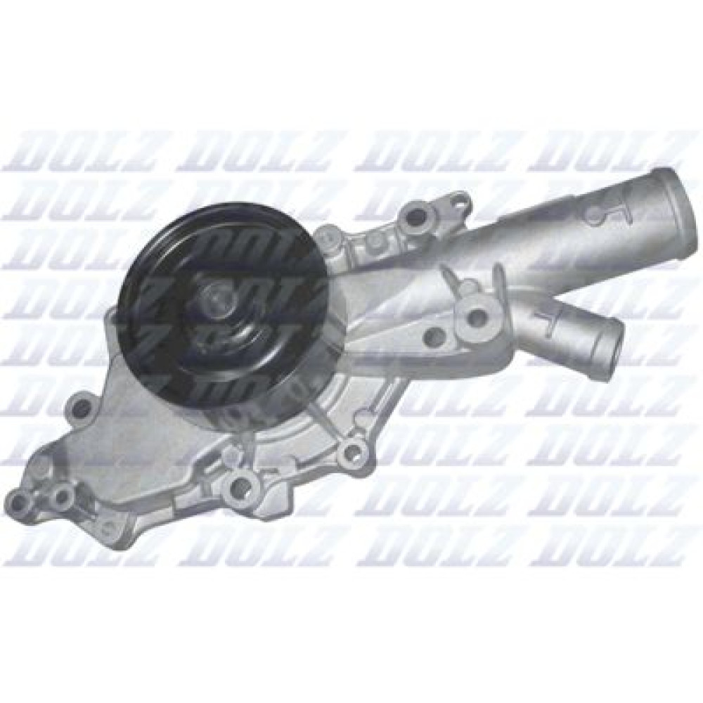 Насос системы охлаждения DOLZ m224